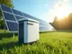 ecoflow-saisonschlussverkauf-top-solargeneratoren-jetzt-bis-zu-40-guenstiger