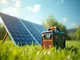 alles-was-sie-ueber-den-hs-code-von-solar-generatoren-wissen-muessen