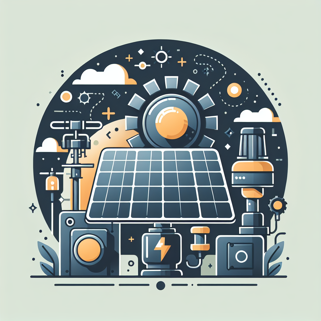 Technische Grundlagen