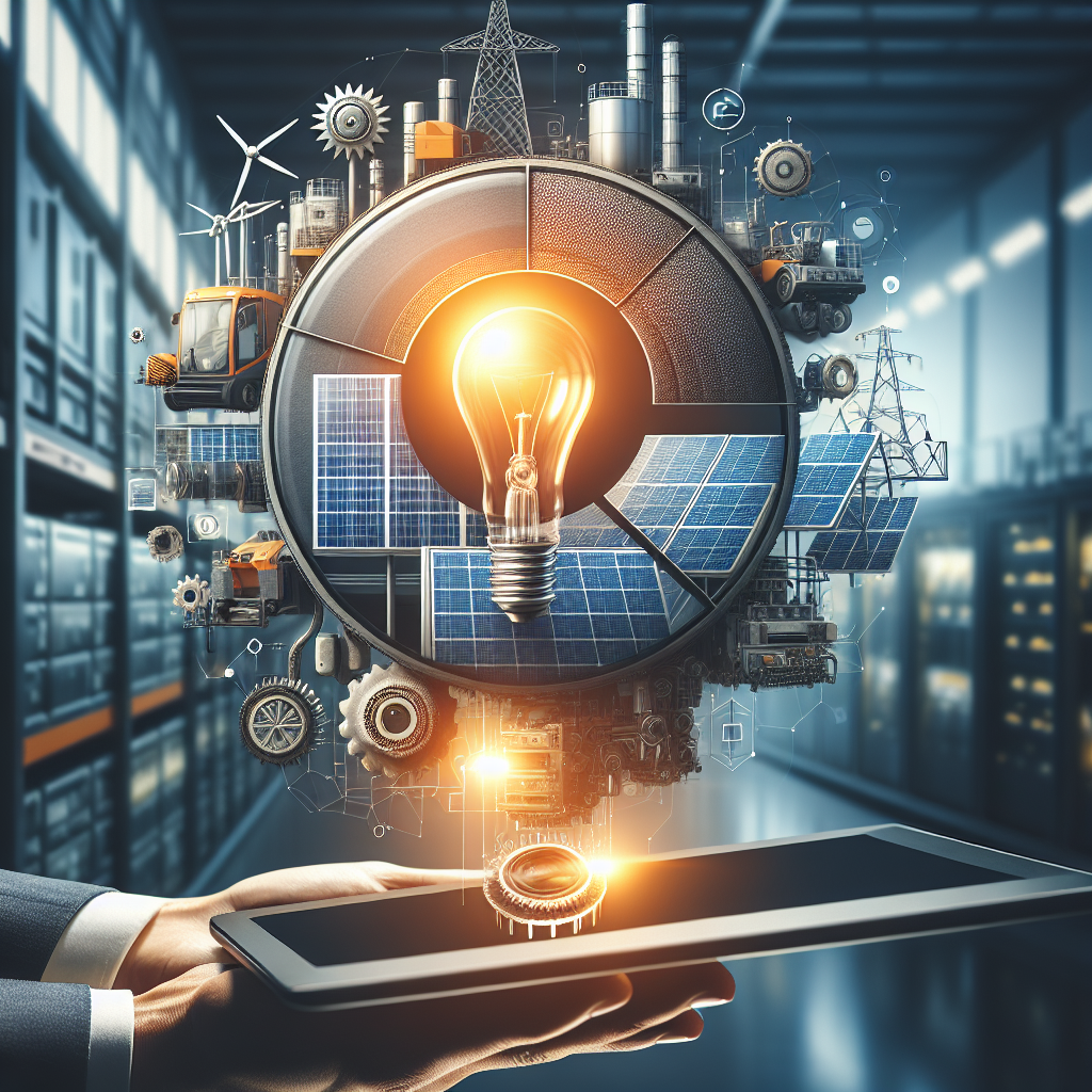 Trends & Innovationen