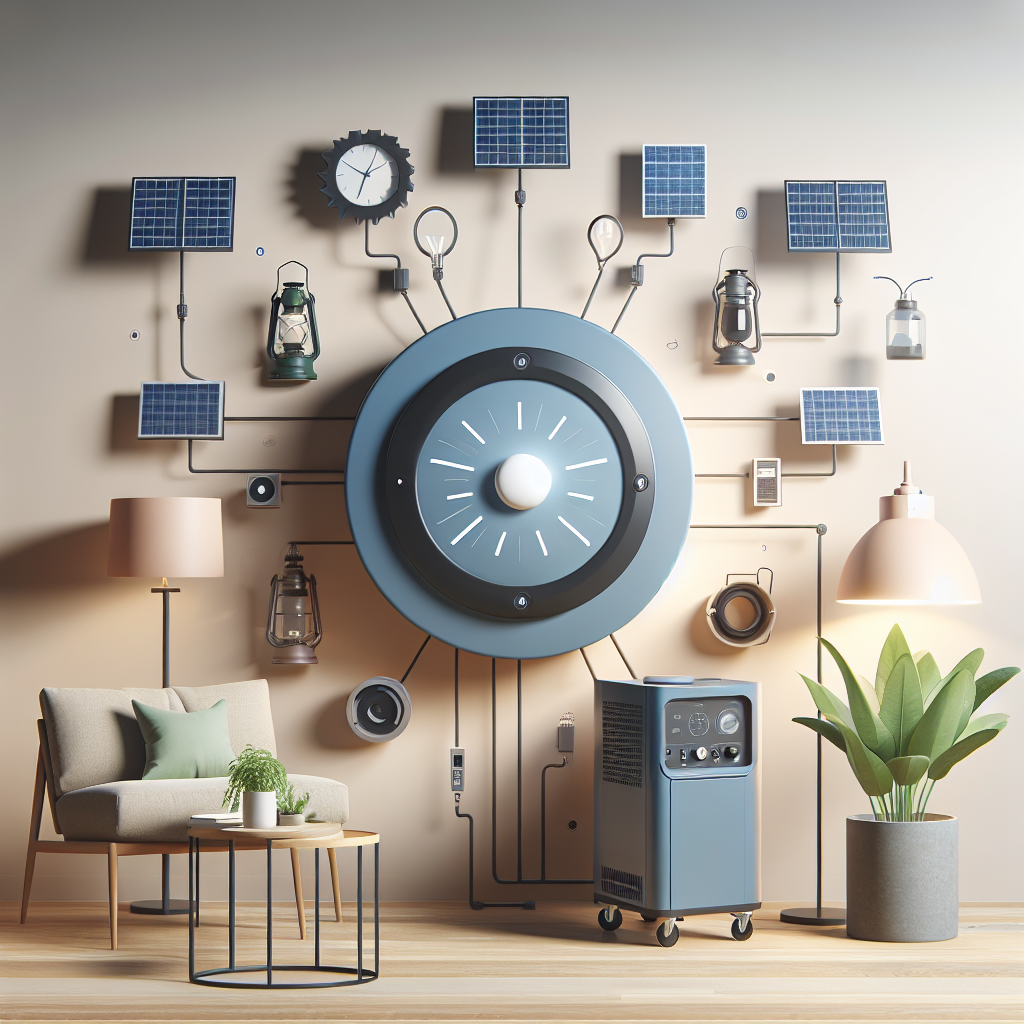 Vergleich von Modellen