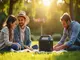 jackery-family-sale-bis-zu-47-rabatt-auf-solargeneratoren-3-extra-mit-code