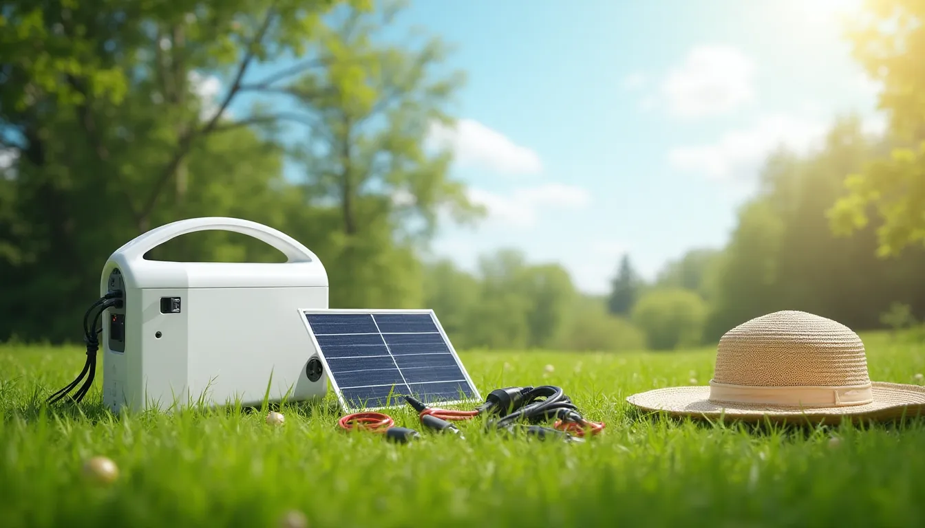 ecoflow-summer-sale-zubehoer-fuer-solargeneratoren-jetzt-mit-90-rabatt-sichern