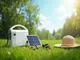 ecoflow-summer-sale-zubehoer-fuer-solargeneratoren-jetzt-mit-90-rabatt-sichern
