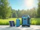 exklusive-allpowers-deals-bis-zu-10-rabatt-auf-powerstations