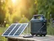 ecocredits-week-bei-ecoflow-jetzt-bis-zu-41-rabatt-auf-solargeneratoren-gratis-ladegeraet-sichern