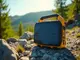 der-runhood-solar-generator-innovative-energie-fuer-alle-abenteuer