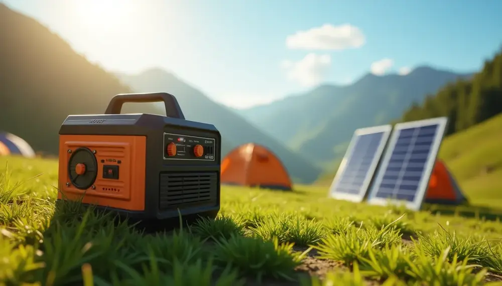 der-solar-generator-titan-kraftpaket-fuer-unterwegs