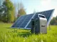 der-ultimative-solargenerator-mit-steckdose-stromversorgung-leicht-gemacht