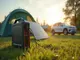 die-vorteile-eines-lipo-solargenerators-fuer-ihre-mobile-energieversorgung