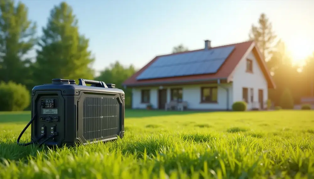 die-vorteile-eines-solargenerators-made-in-germany
