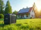 die-vorteile-eines-solargenerators-made-in-germany