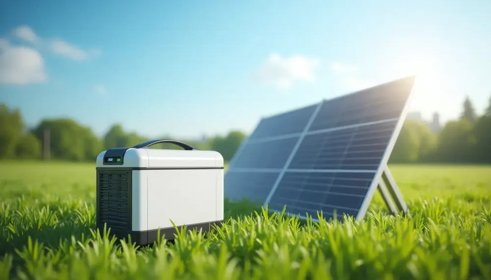 die-vorteile-eines-solargenerators-mit-1000-watt-leistung-eine-uebersicht