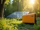 die-vorzuege-des-qlink-solar-generators-energie-neu-gedacht