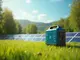 effizienz-und-nachhaltigkeit-mit-dem-solar-generator-geneverse
