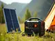 effizienzsteigerung-durch-solar-generator-lithium-ion-battery