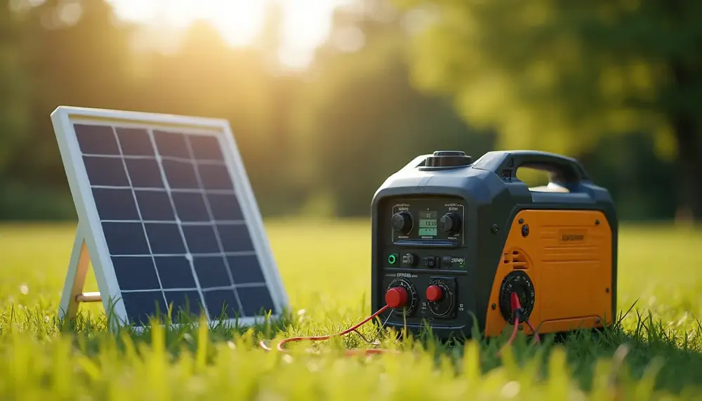 einfach-erklaert-solar-generator-diagram-verstehen