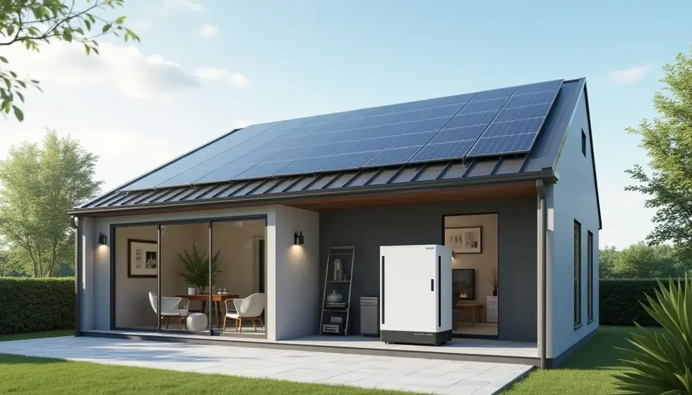 energiesicherheit-mit-dem-solar-generator-home