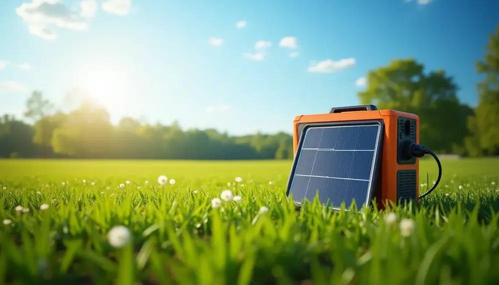 entdecke-die-vorteile-des-easymaxx-solargenerators