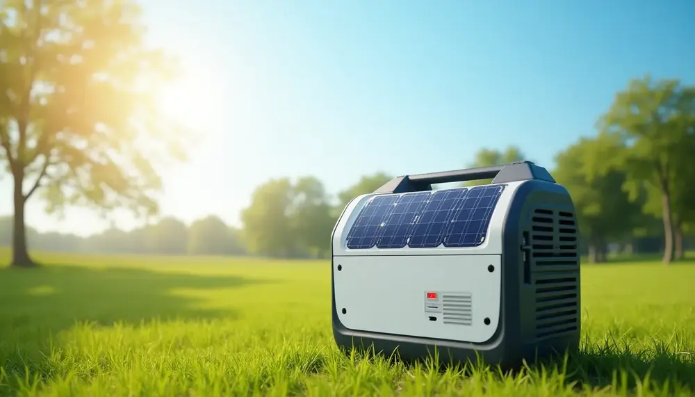 entdecken-sie-den-anker-solargenerator-535-kraft-trifft-mobilitaet