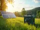 entdecken-sie-die-kraft-der-natur-mit-einem-nature-solar-generator