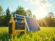 finden-sie-den-perfekten-solar-generator-in-gelb-der-grosse-vergleich