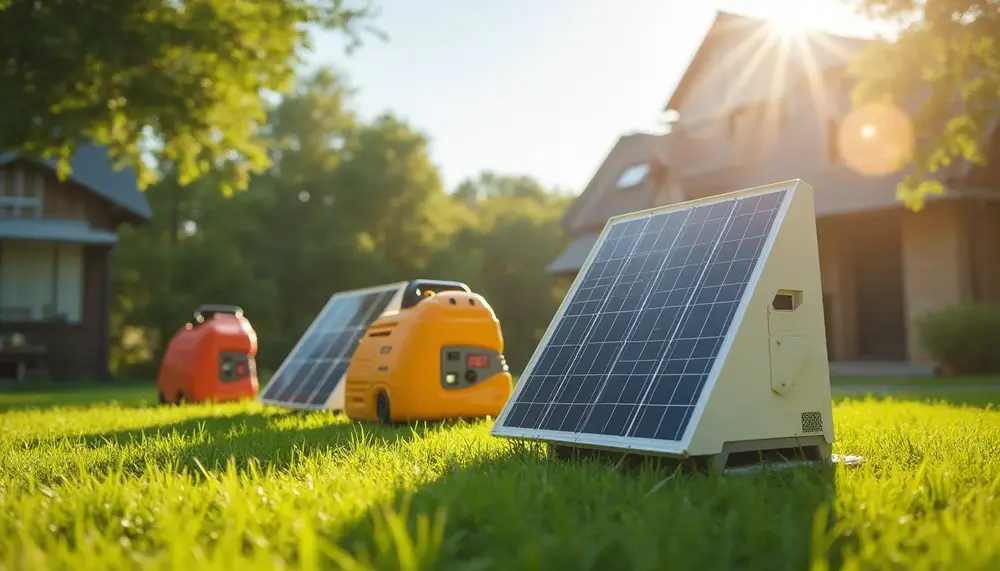 finden-sie-den-perfekten-solar-generator-namen-die-sie-kennen-sollten