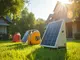 finden-sie-den-perfekten-solar-generator-namen-die-sie-kennen-sollten