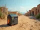 gaza-solar-generator-eine-gruene-loesung-fuer-krisenregionen