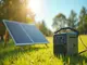 haeufige-fragen-zu-solar-generators-was-sie-wissen-sollten