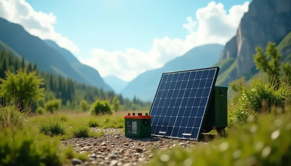 ihr-schritt-zur-autarkie-solar-generator-off-grid-system-im-fokus