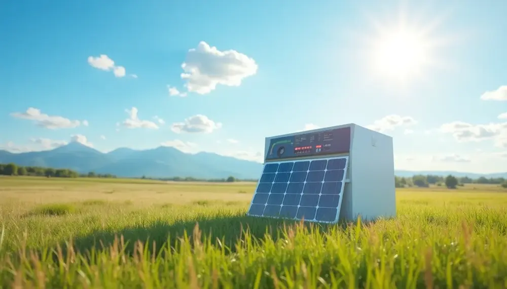 innovative-funktionen-des-solar-generator-qasa