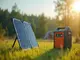 mobiler-solar-generator-die-beste-loesung-fuer-unterwegs