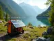 outdoor-solargenerator-die-perfekte-energiequelle-fuer-abenteuer-in-der-natur