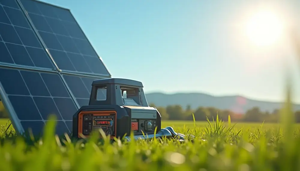 Schritt-für-Schritt-Anleitung zur Inbetriebnahme: Komplett-Guide 2026