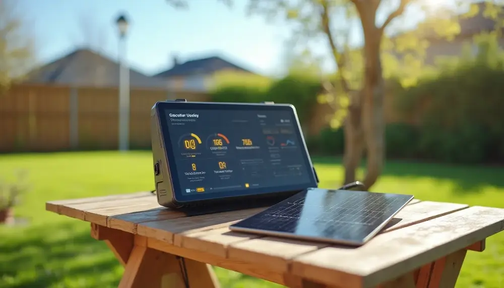 solar-bedarfs-ermittler