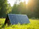 solar-generator-jackery-explorer-1000-im-ueberblick-was-sie-wissen-muessen