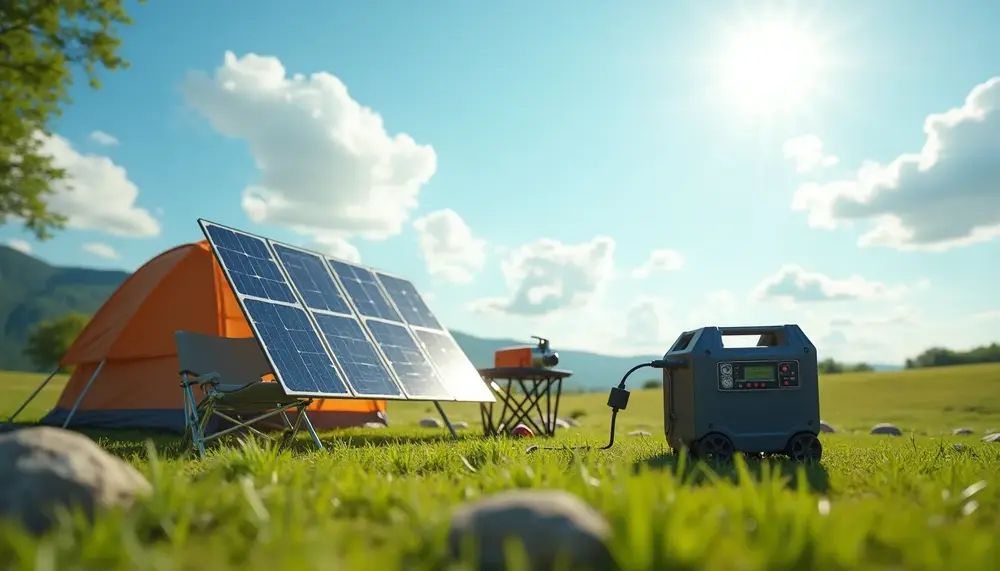 solar-generator-kosten-ein-wertvoller-ratgeber-fuer-kaeufer