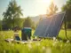 solar-generator-preise-wie-viel-sollten-sie-ausgeben