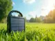 solar-generator-small-die-kompakte-loesung-fuer-umweltfreundliche-energie