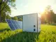 solar-generator-und-seine-extra-utilities-welche-funktionen-sie-begeistern-werden