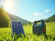 solar-generator-vs-inverter-ein-umfassender-vergleich