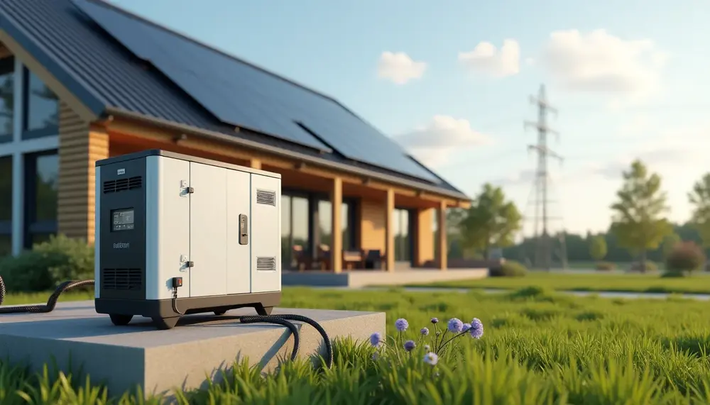 solargenerator-ans-hausnetz-anschlie-en-so-wird-es-gemacht