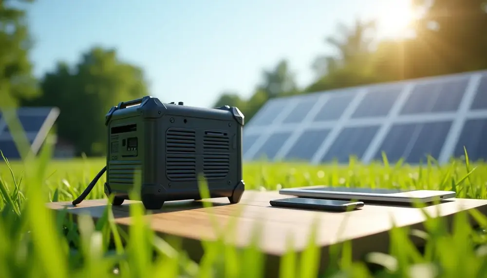 solargenerator-dauerbetrieb-mythen-und-fakten