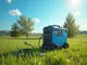 solargenerator-erdung-was-sie-unbedingt-wissen-muessen