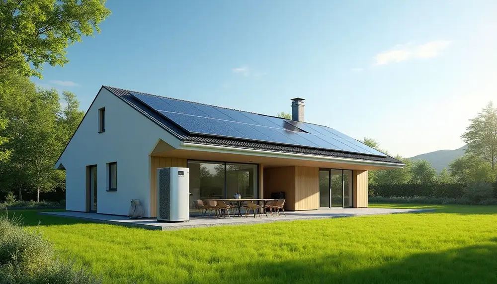 solargenerator-fuer-einfamilienhaus-unabhaengig-und-umweltfreundlich