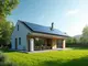 solargenerator-fuer-einfamilienhaus-unabhaengig-und-umweltfreundlich