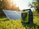 solargenerator-notstrom-die-ideale-loesung-bei-stromausfall
