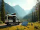 solargenerator-wohnmobil-energieunabhaengigkeit-auf-reisen
