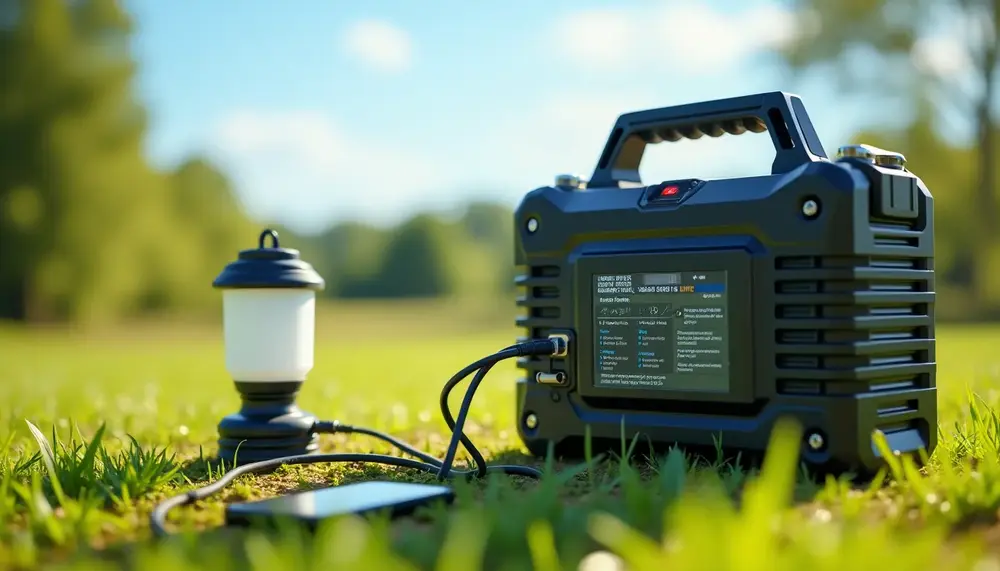 solargenerator-youtube-wissenswertes-in-videoform-entdecken